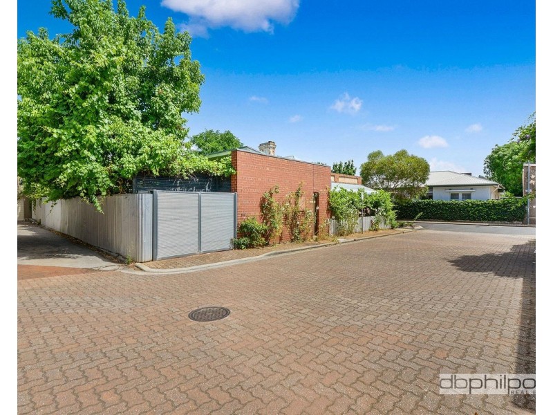 31  Mann Terrace, North Adelaide SA 5006