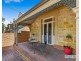 31  Mann Terrace, North Adelaide SA 5006