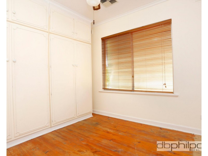 8 Carinya Crescent, Rostrevor SA 5073