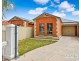 22B Kintore  Avenue, Kilburn SA 5084