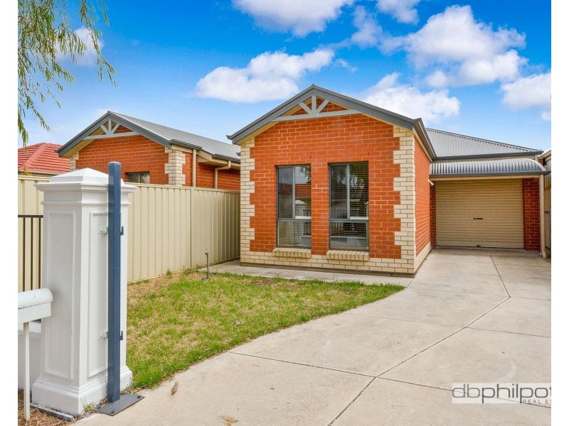 22B Kintore  Avenue, Kilburn SA 5084