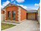 22B Kintore  Avenue, Kilburn SA 5084