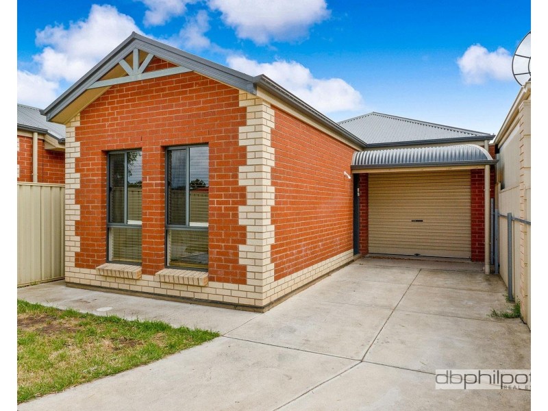 22B Kintore  Avenue, Kilburn SA 5084