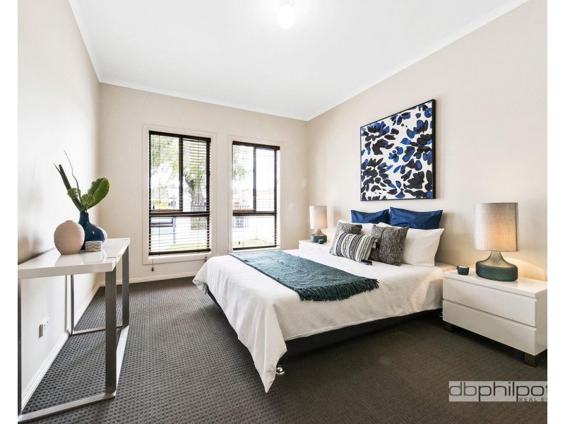 22B Kintore  Avenue, Kilburn SA 5084