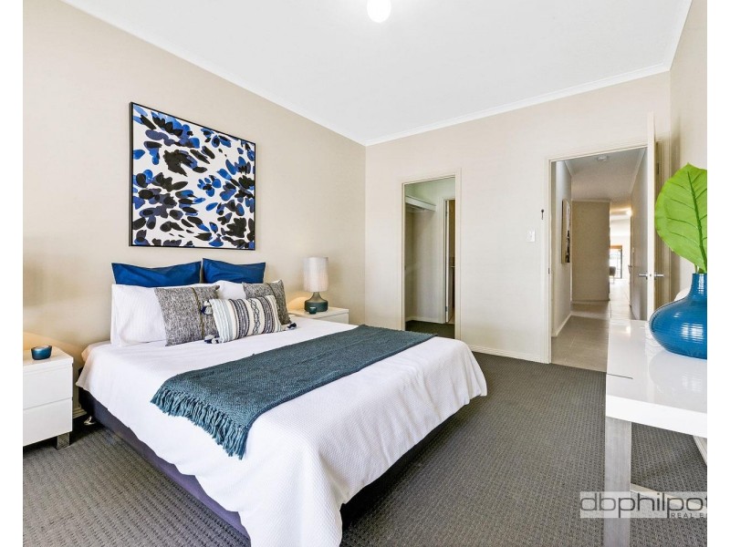 22B Kintore  Avenue, Kilburn SA 5084