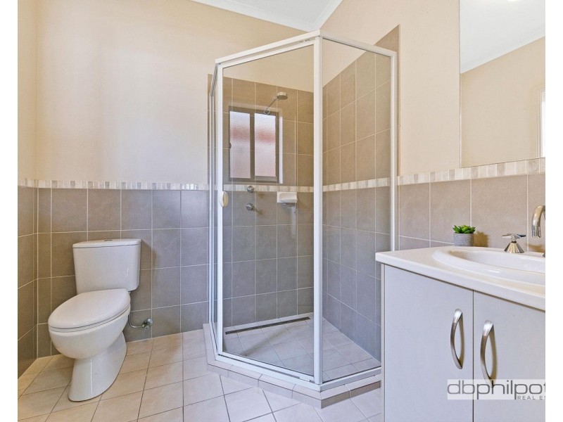 22B Kintore  Avenue, Kilburn SA 5084