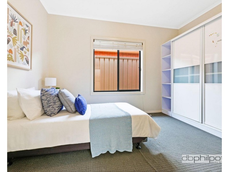 22B Kintore  Avenue, Kilburn SA 5084