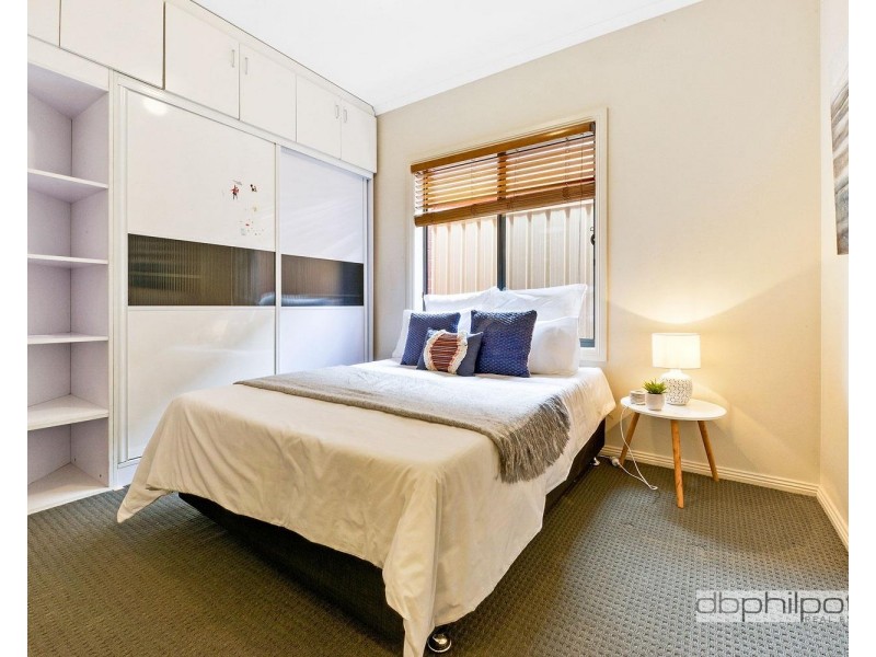 22B Kintore  Avenue, Kilburn SA 5084
