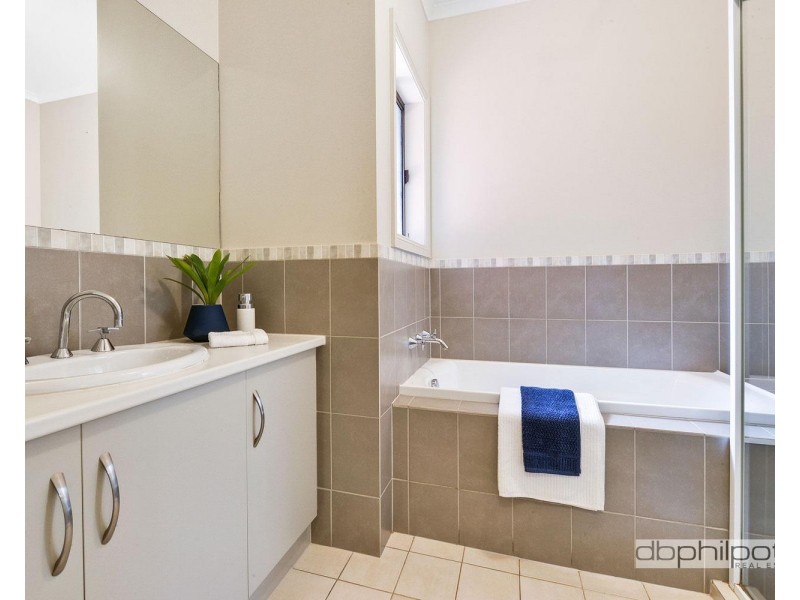 22B Kintore  Avenue, Kilburn SA 5084