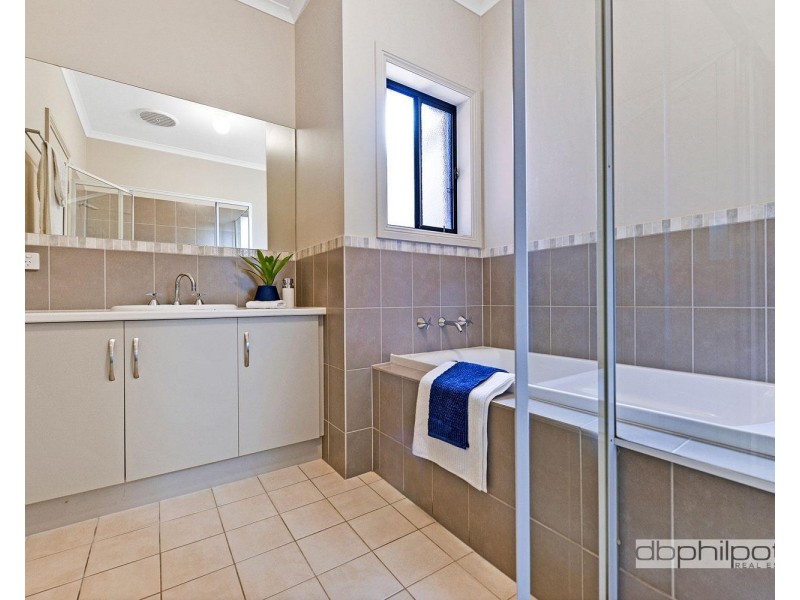 22B Kintore  Avenue, Kilburn SA 5084