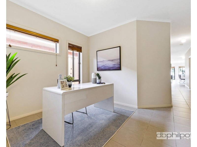 22B Kintore  Avenue, Kilburn SA 5084