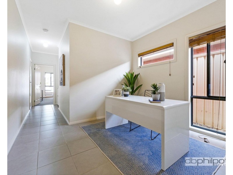22B Kintore  Avenue, Kilburn SA 5084