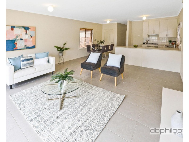 22B Kintore  Avenue, Kilburn SA 5084