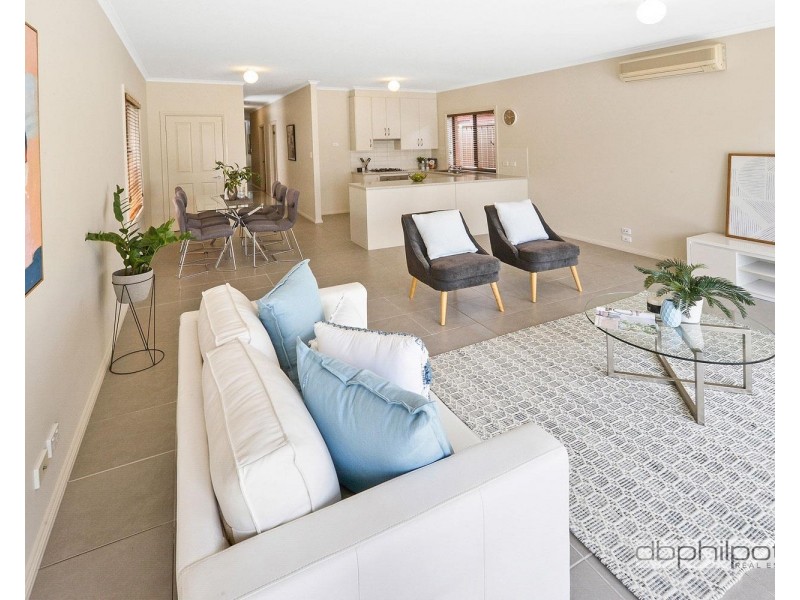 22B Kintore  Avenue, Kilburn SA 5084