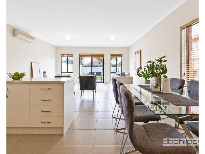 22B Kintore  Avenue, Kilburn SA 5084