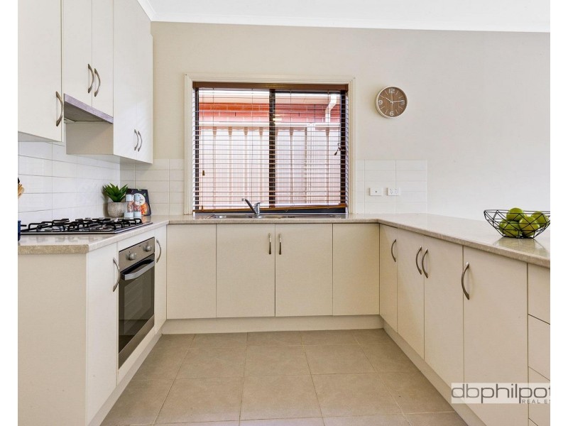 22B Kintore  Avenue, Kilburn SA 5084