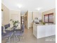 22B Kintore  Avenue, Kilburn SA 5084