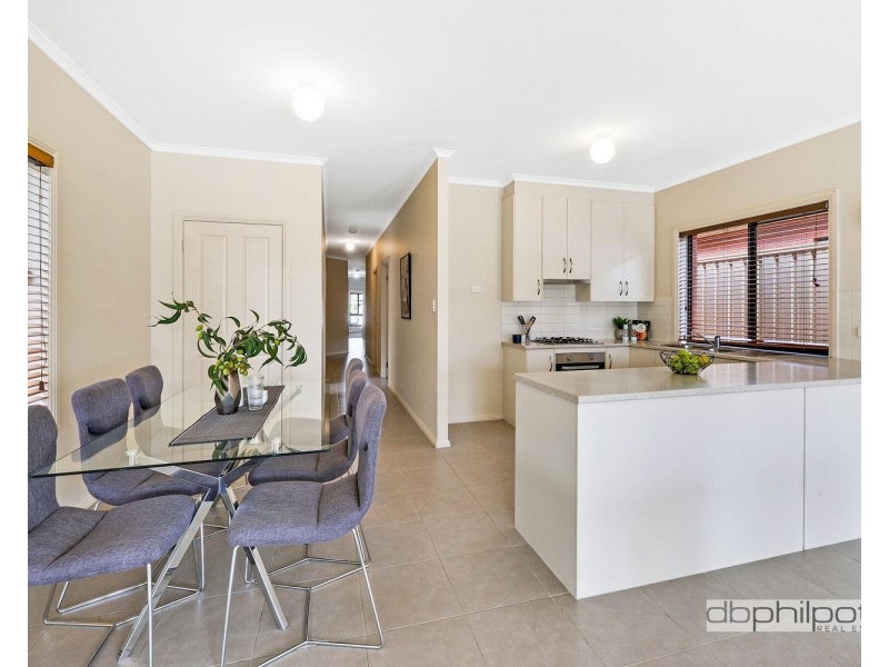 22B Kintore  Avenue, Kilburn SA 5084