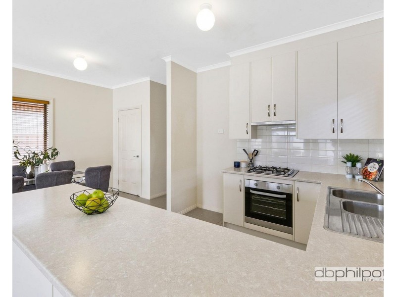 22B Kintore  Avenue, Kilburn SA 5084