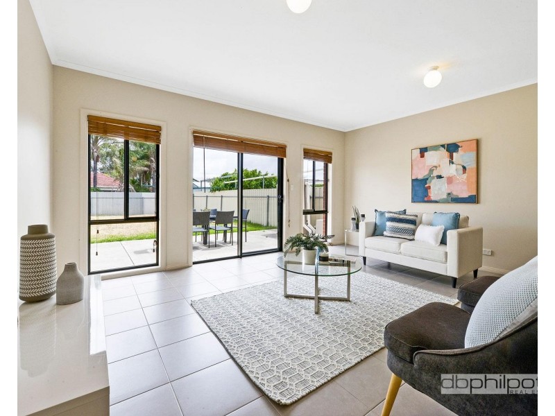 22B Kintore  Avenue, Kilburn SA 5084