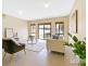 22B Kintore  Avenue, Kilburn SA 5084
