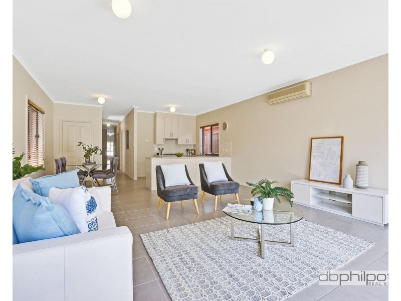 22B Kintore  Avenue, Kilburn SA 5084