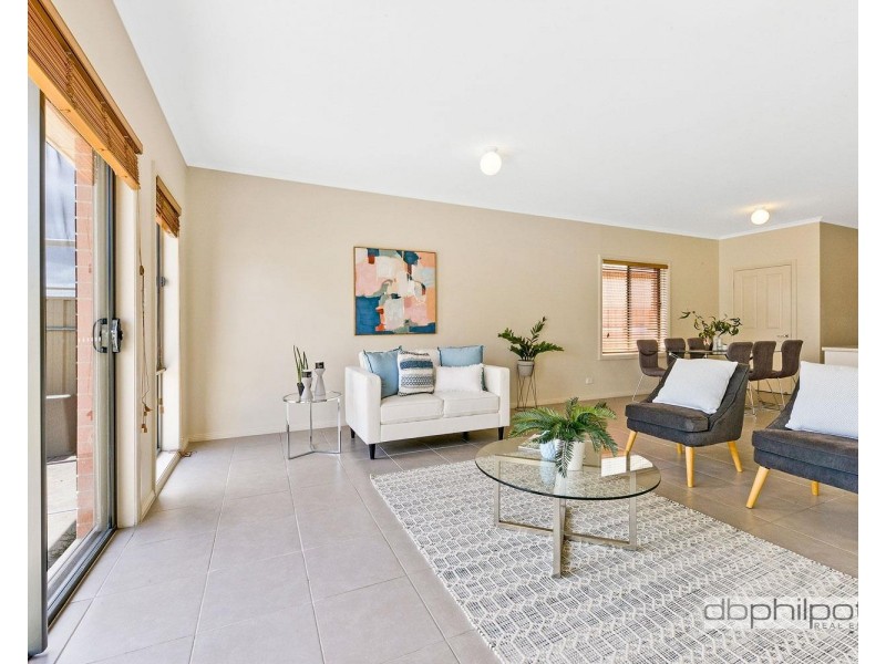 22B Kintore  Avenue, Kilburn SA 5084