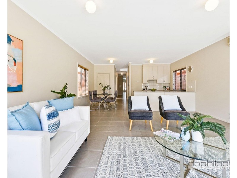 22B Kintore  Avenue, Kilburn SA 5084