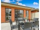 22B Kintore  Avenue, Kilburn SA 5084