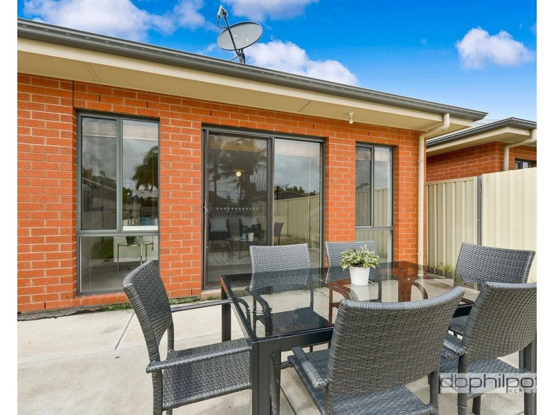 22B Kintore  Avenue, Kilburn SA 5084