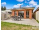 22B Kintore  Avenue, Kilburn SA 5084