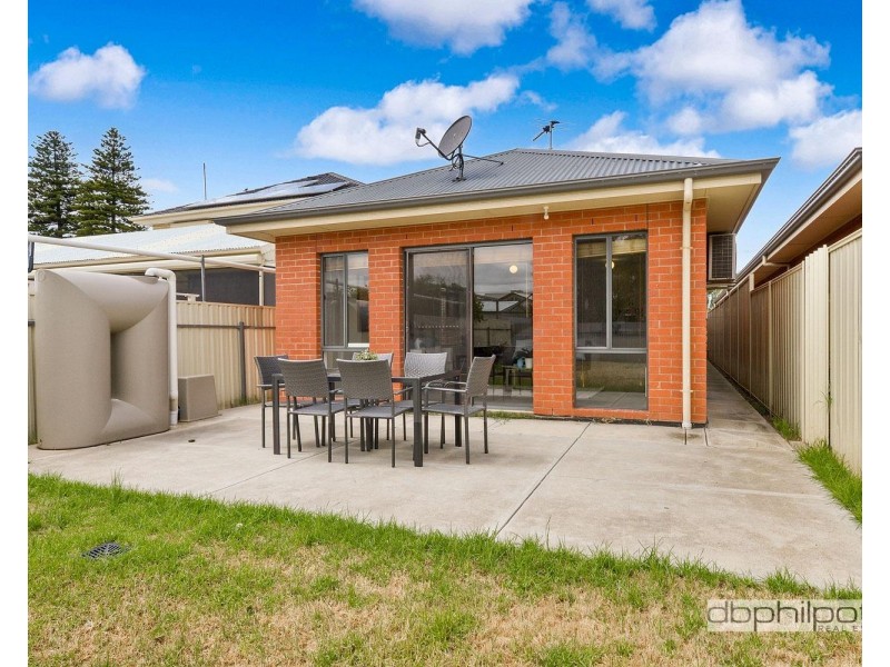 22B Kintore  Avenue, Kilburn SA 5084