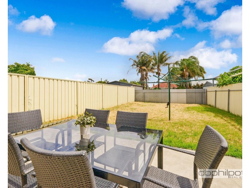 22B Kintore  Avenue, Kilburn SA 5084