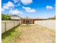 22B Kintore  Avenue, Kilburn SA 5084