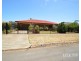 25 Blyth Avenue, Parafield Gardens SA 5107