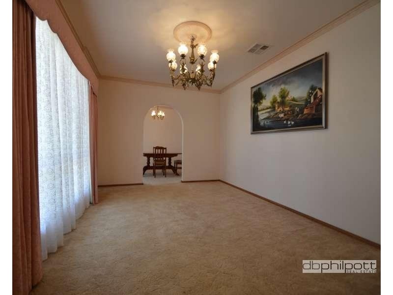 25 Blyth Avenue, Parafield Gardens SA 5107