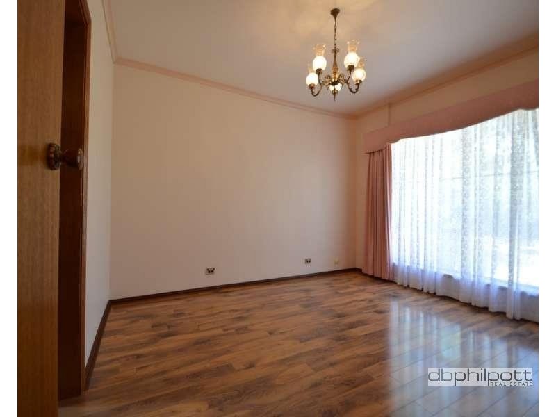 25 Blyth Avenue, Parafield Gardens SA 5107