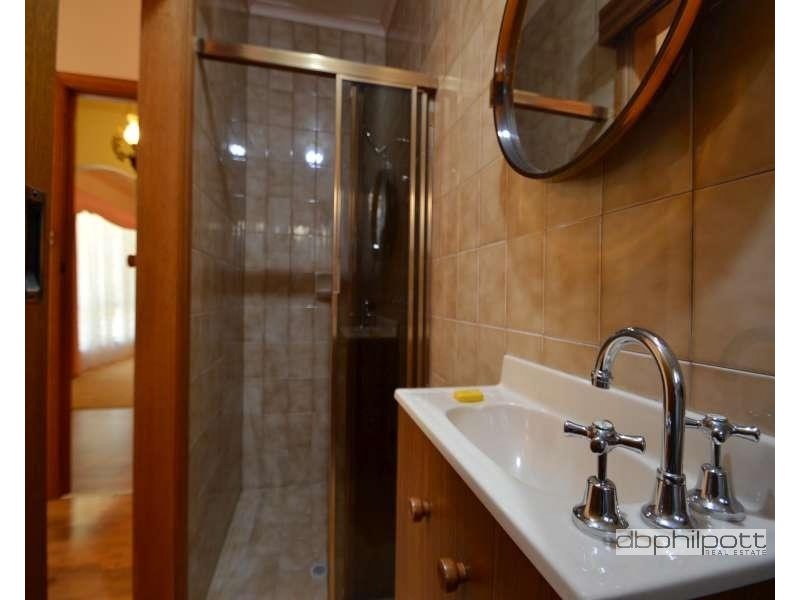 25 Blyth Avenue, Parafield Gardens SA 5107