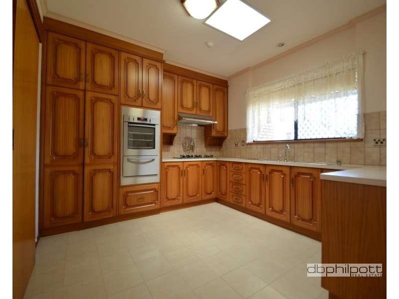 25 Blyth Avenue, Parafield Gardens SA 5107