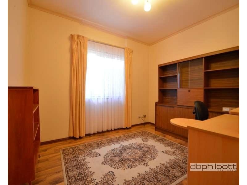 25 Blyth Avenue, Parafield Gardens SA 5107