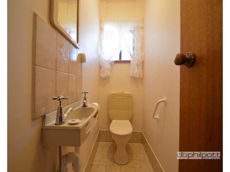 25 Blyth Avenue, Parafield Gardens SA 5107