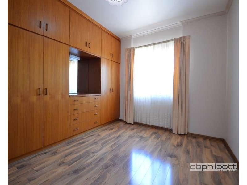 25 Blyth Avenue, Parafield Gardens SA 5107