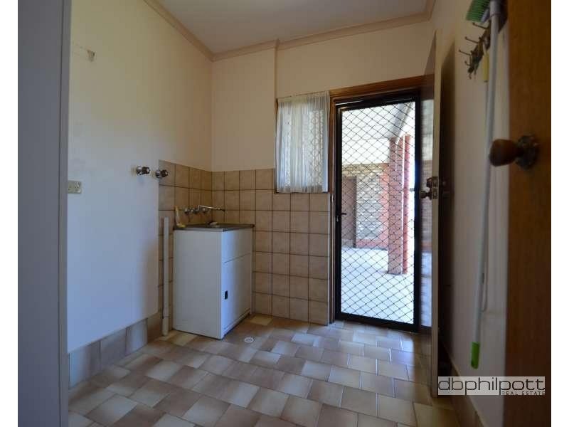 25 Blyth Avenue, Parafield Gardens SA 5107