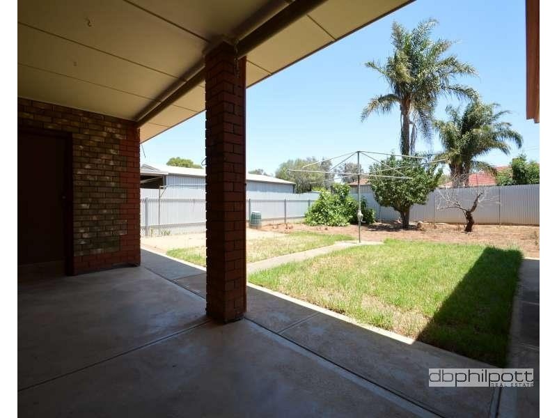 25 Blyth Avenue, Parafield Gardens SA 5107