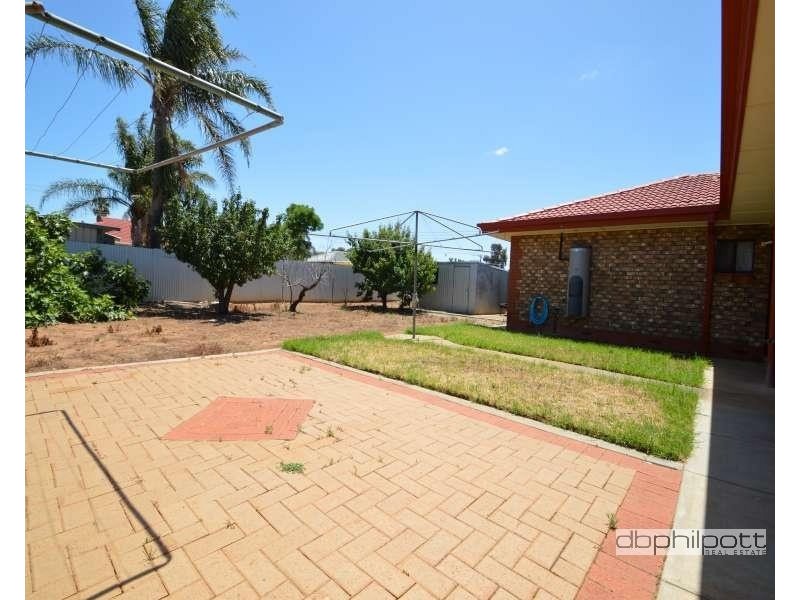 25 Blyth Avenue, Parafield Gardens SA 5107
