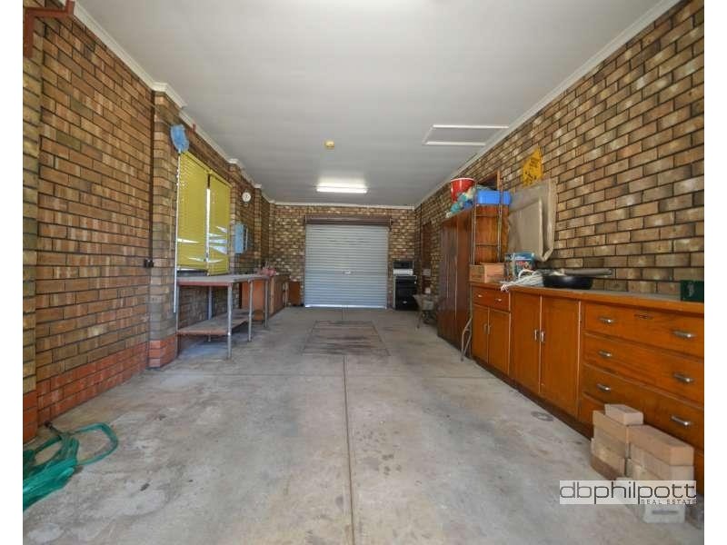 25 Blyth Avenue, Parafield Gardens SA 5107