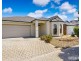 6 Mallard Crescent, Mawson Lakes SA 5095