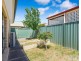 6 Mallard Crescent, Mawson Lakes SA 5095