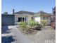 541 Milne Road, Ridgehaven SA 5097