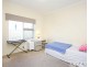 541 Milne Road, Ridgehaven SA 5097